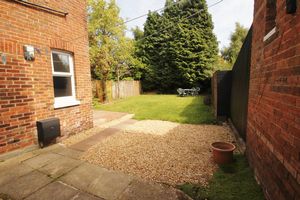 Photo 2- click for photo gallery